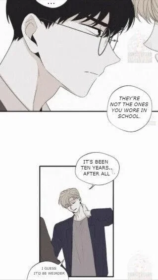Chapter 16, page 25