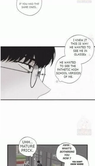 Chapter 16, page 26