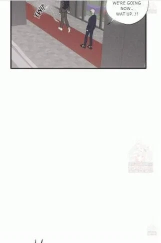 Chapter 16, page 27
