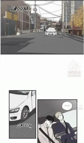 Chapter 16, page 28