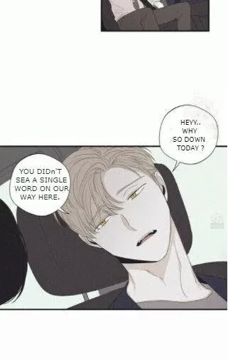 Chapter 16, page 29