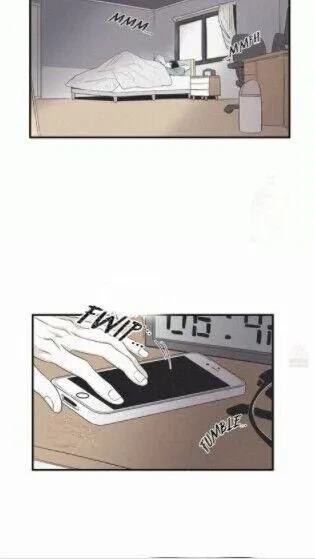 Chapter 16, page 3
