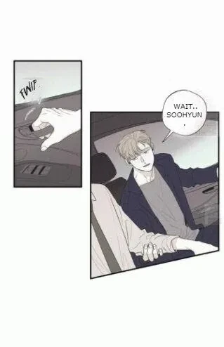 Chapter 16, page 30