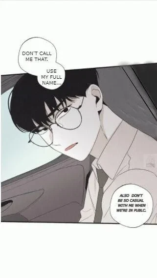 Chapter 16, page 31