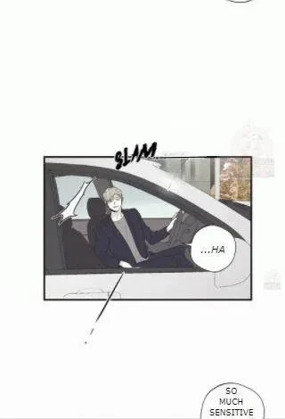 Chapter 16, page 32