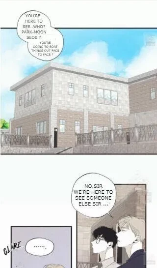Chapter 16, page 34