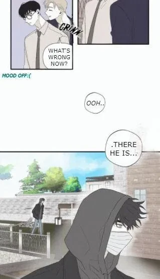 Chapter 16, page 35