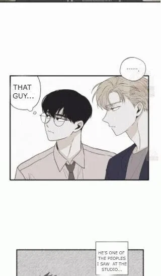 Chapter 16, page 36