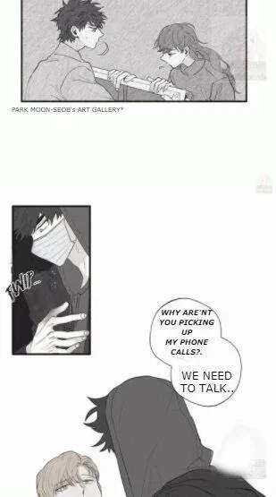 Chapter 16, page 37