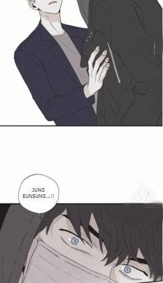 Chapter 16, page 38