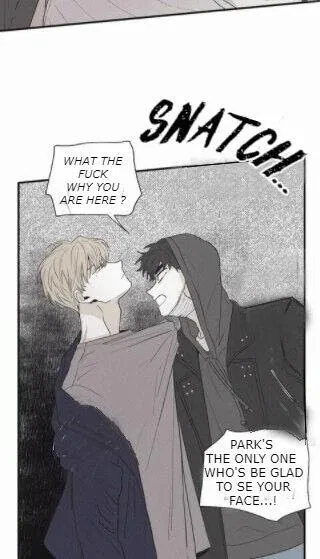 Chapter 16, page 39