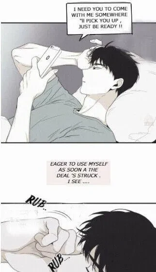 Chapter 16, page 4
