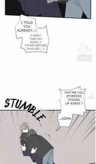 Chapter 16, page 40