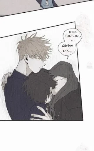 Chapter 16, page 41
