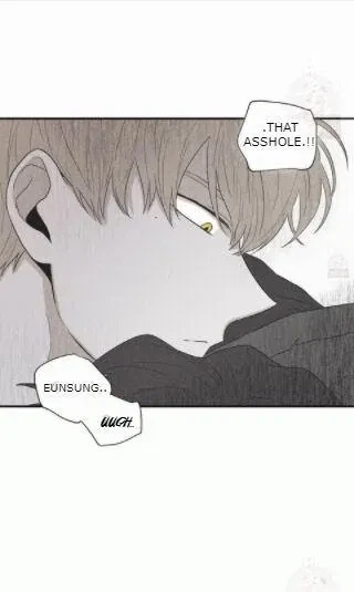 Chapter 16, page 42
