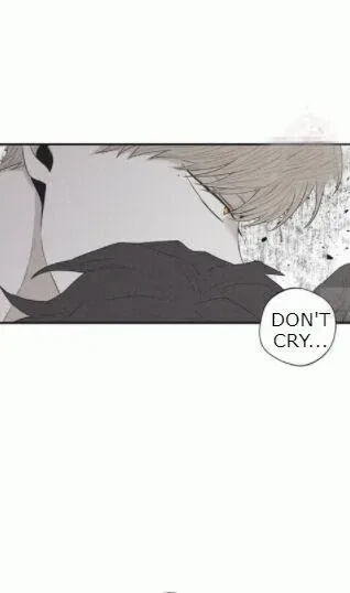 Chapter 16, page 43