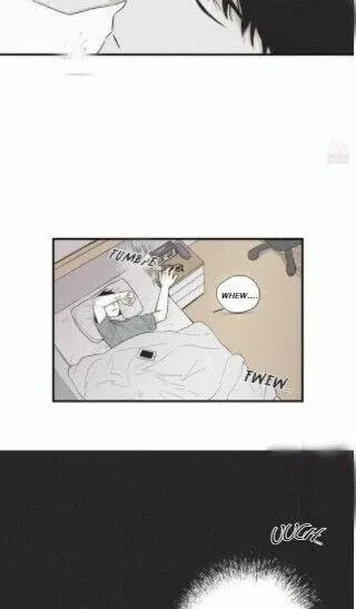 Chapter 16, page 5