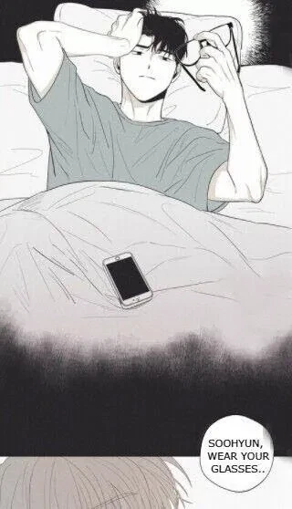 Chapter 16, page 6