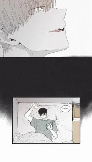 Chapter 16, page 7