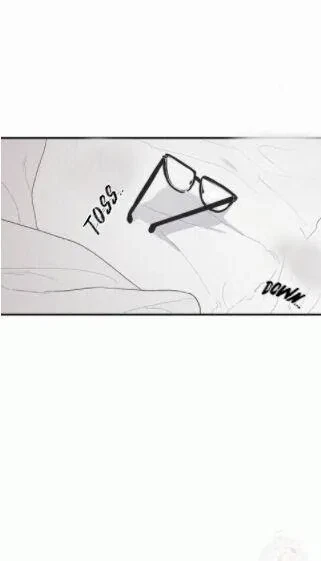 Chapter 16, page 8