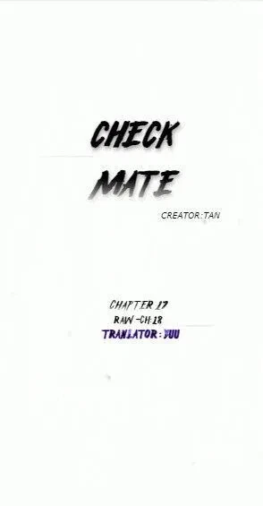 Chapter 16, page 9