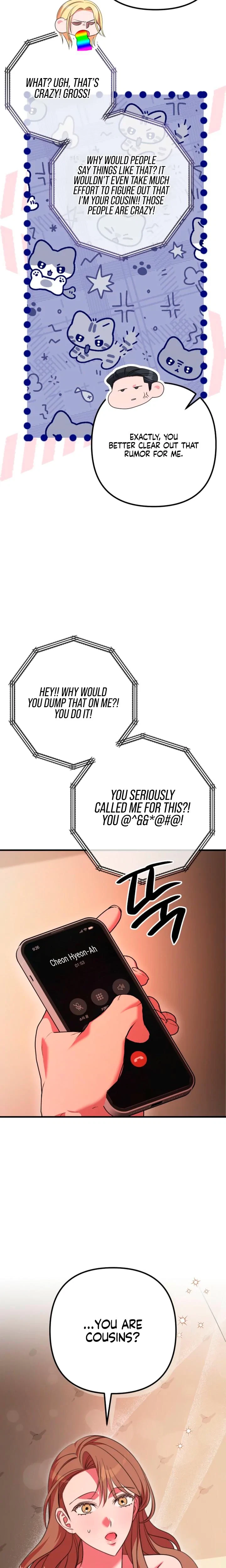 Chapter 29, page 10