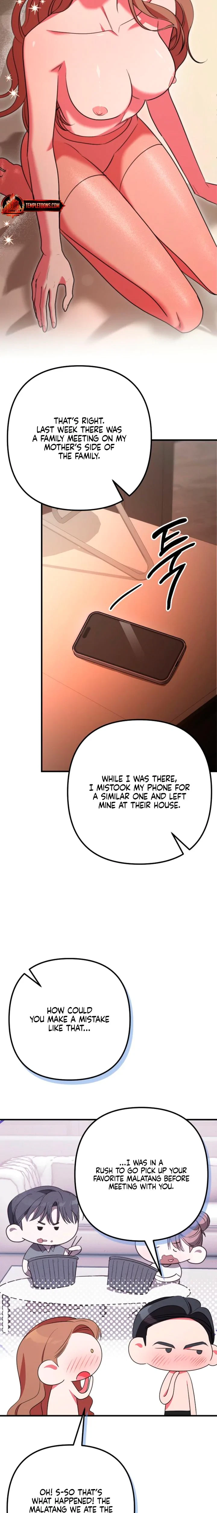 Chapter 29, page 11