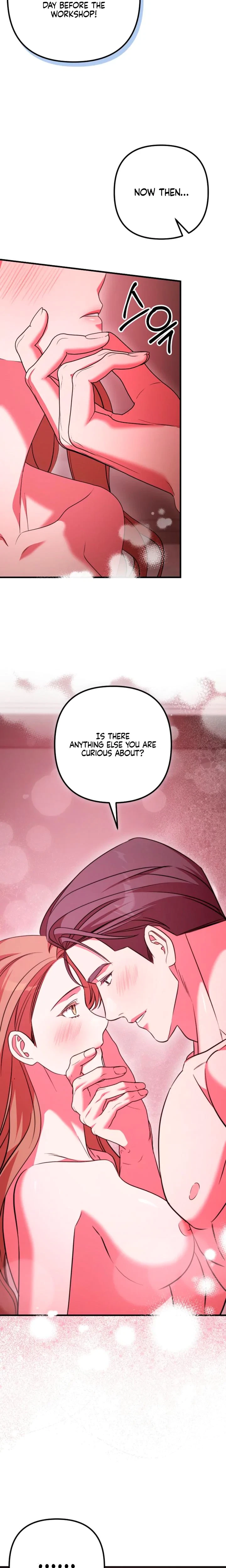 Chapter 29, page 12