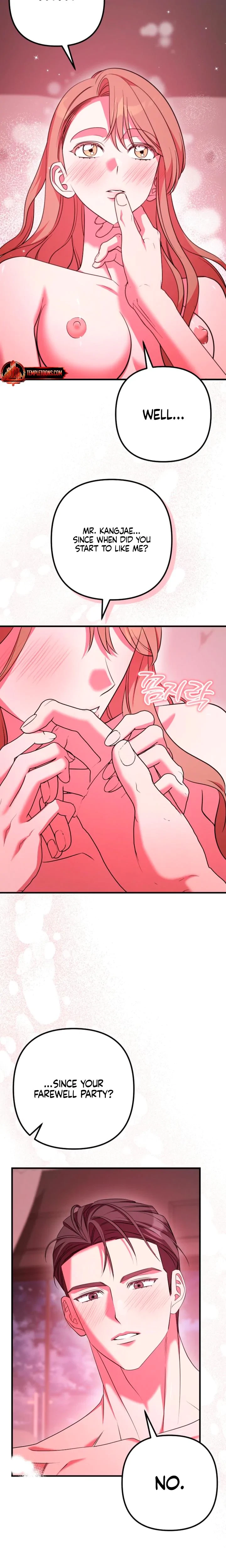 Chapter 29, page 13