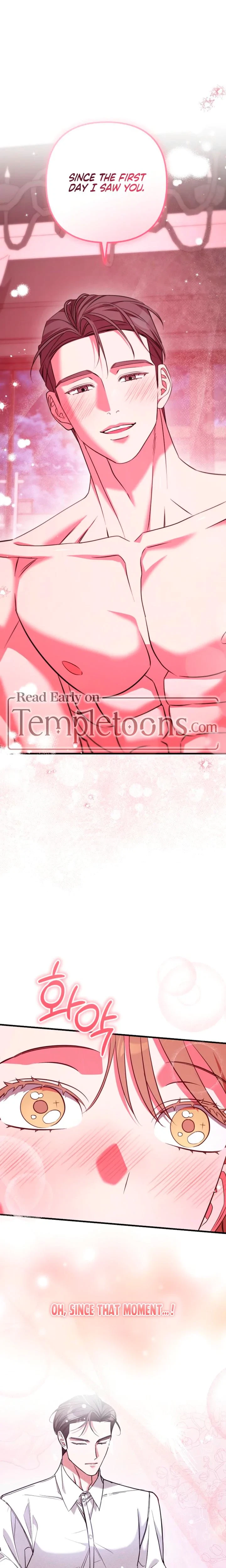 Chapter 29, page 14