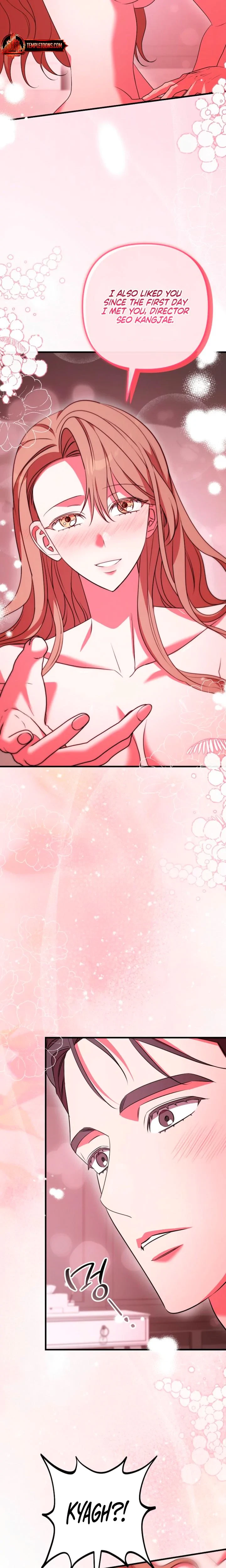 Chapter 29, page 16