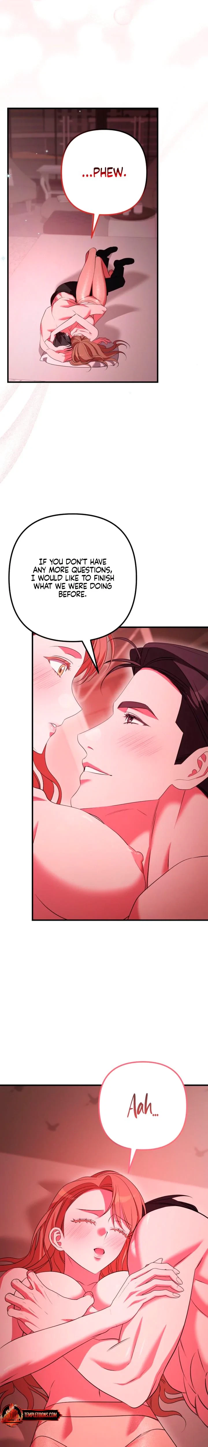 Chapter 29, page 18