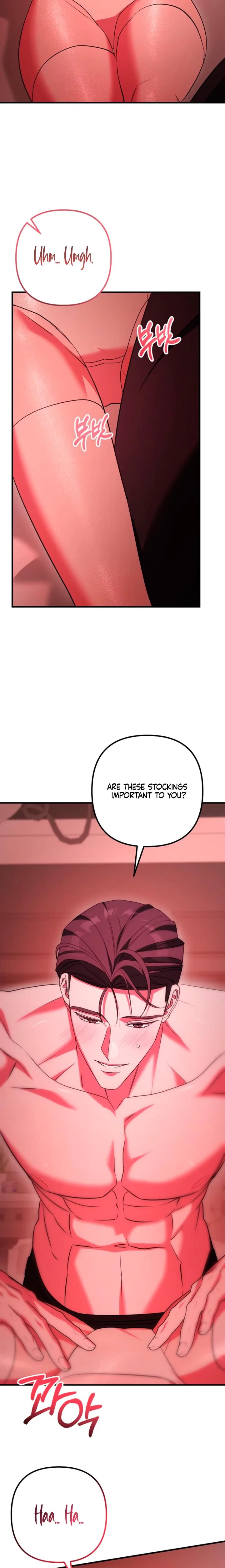 Chapter 29, page 19