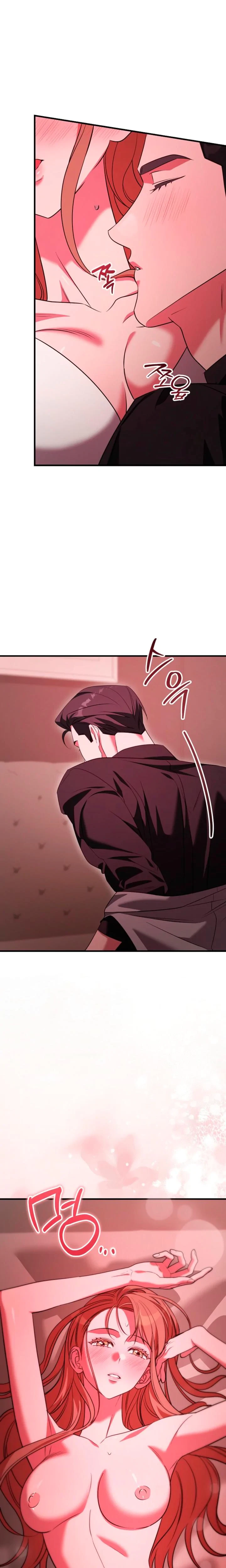 Chapter 29, page 2