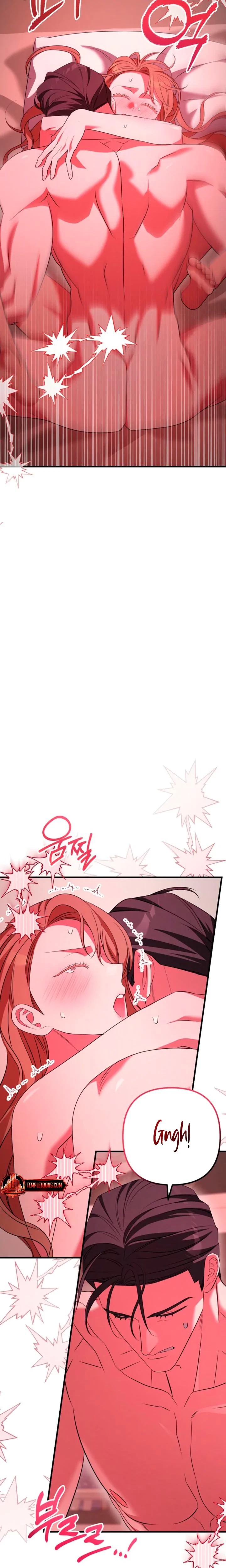 Chapter 29, page 25