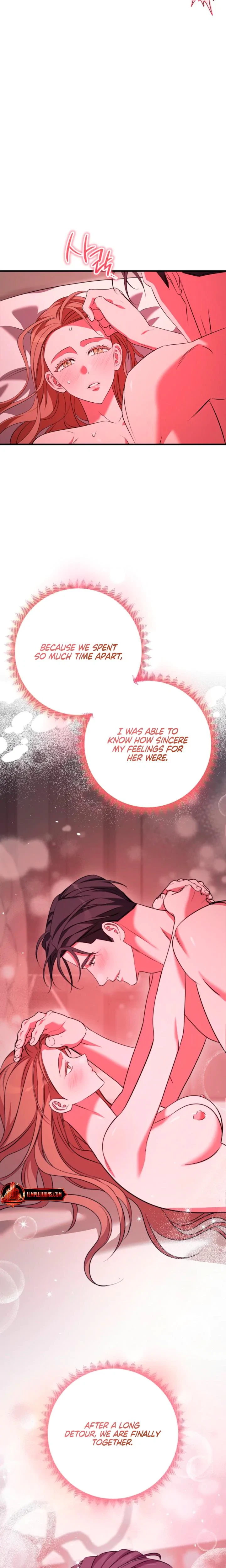 Chapter 29, page 26