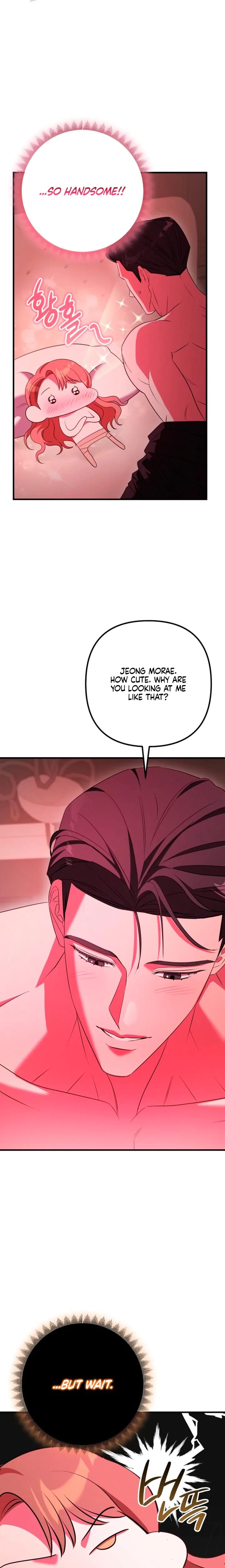 Chapter 29, page 4