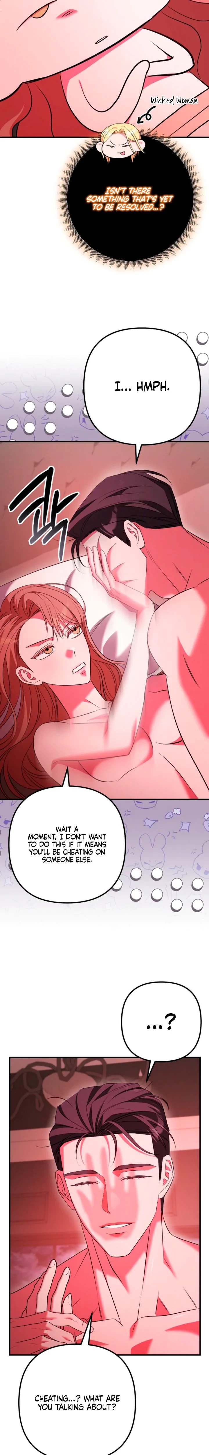 Chapter 29, page 5