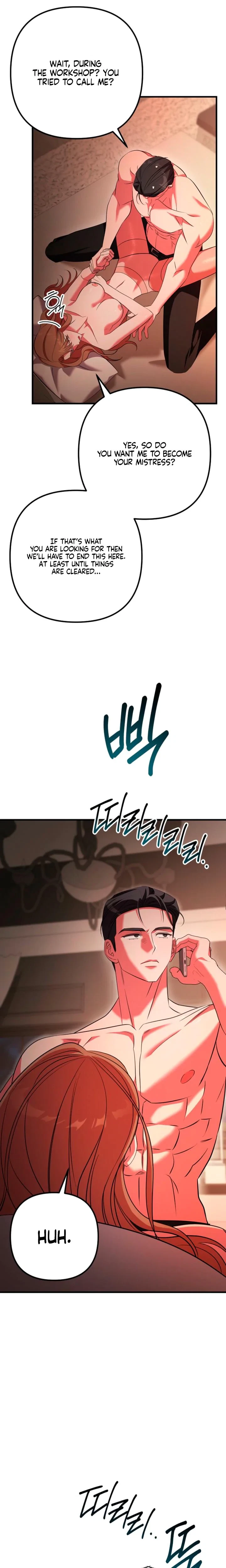 Chapter 29, page 7