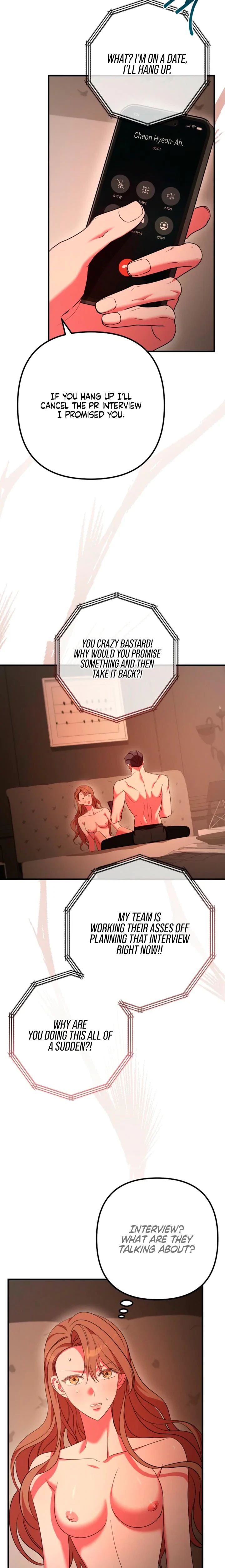 Chapter 29, page 8
