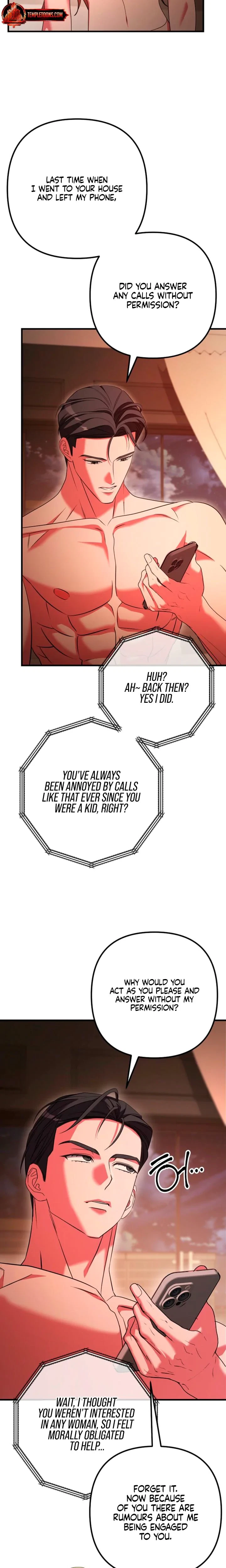 Chapter 29, page 9