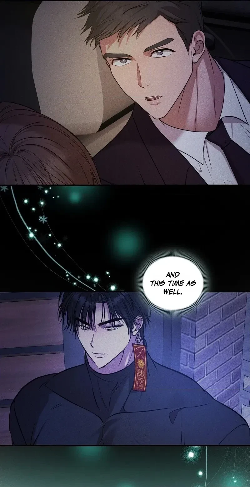 Chapter 26, page 10