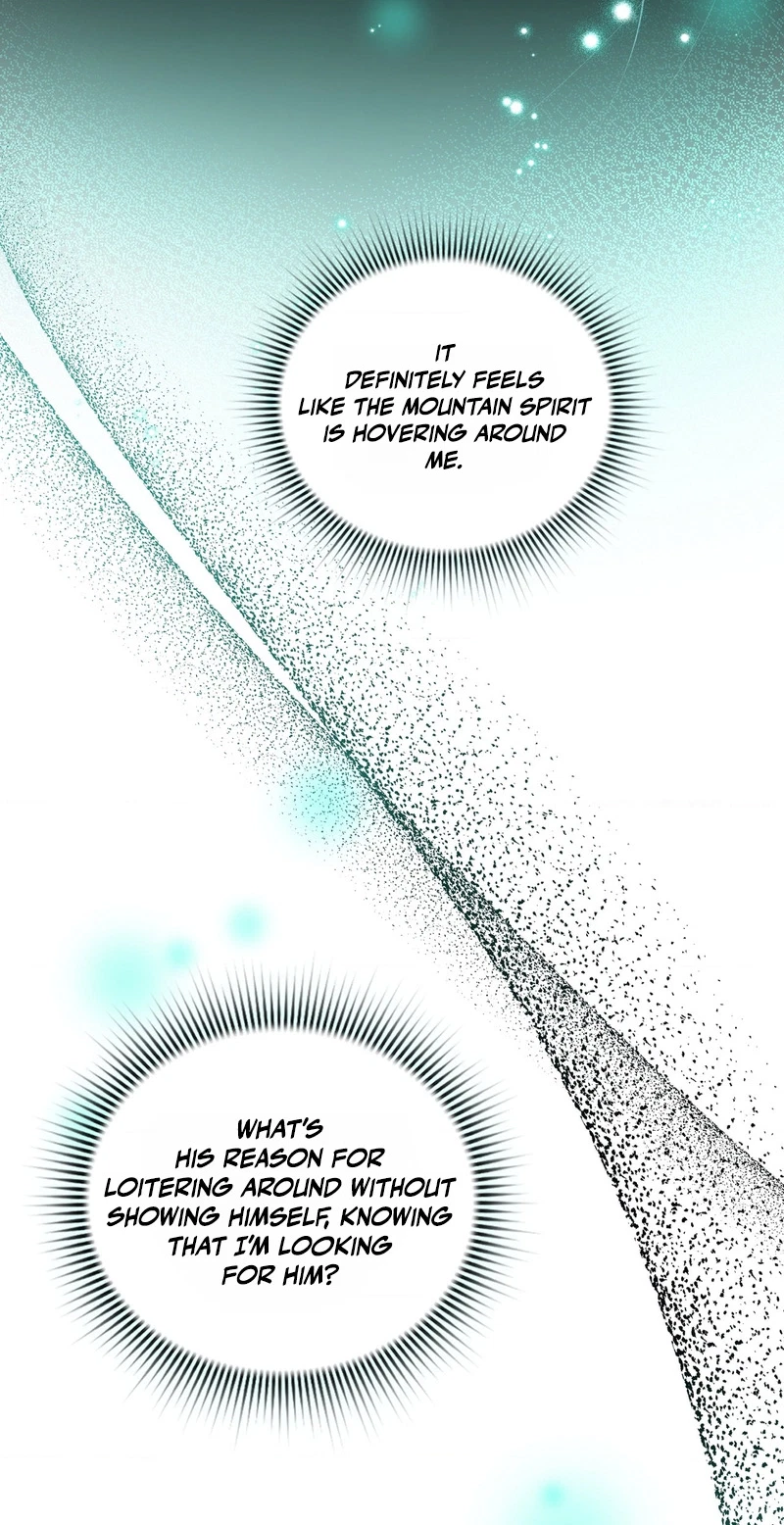 Chapter 26, page 11