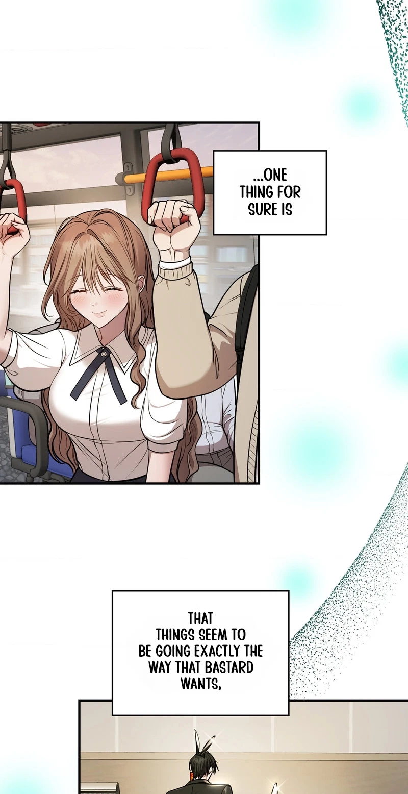 Chapter 26, page 12