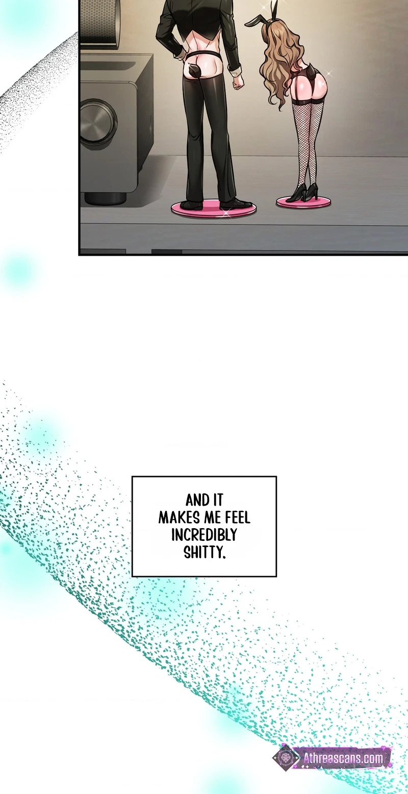 Chapter 26, page 13