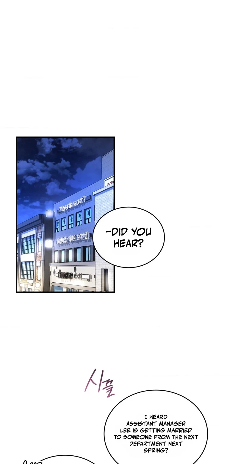 Chapter 26, page 15