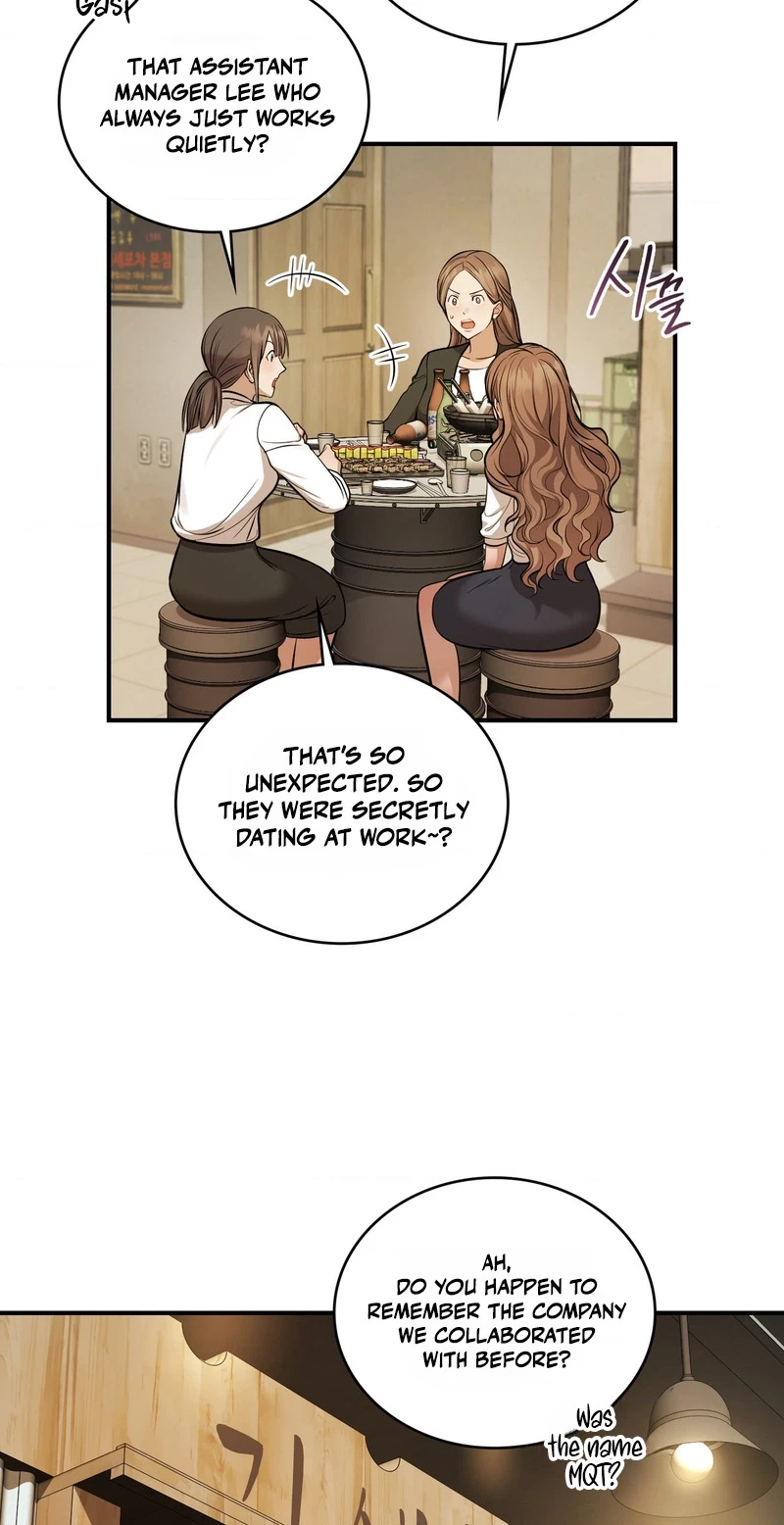 Chapter 26, page 16