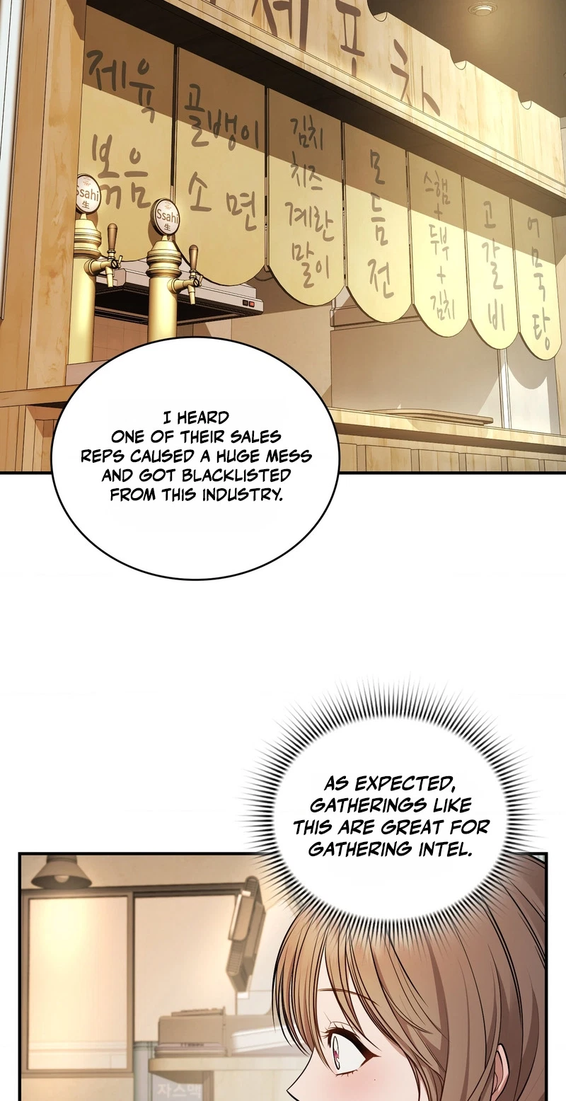Chapter 26, page 17
