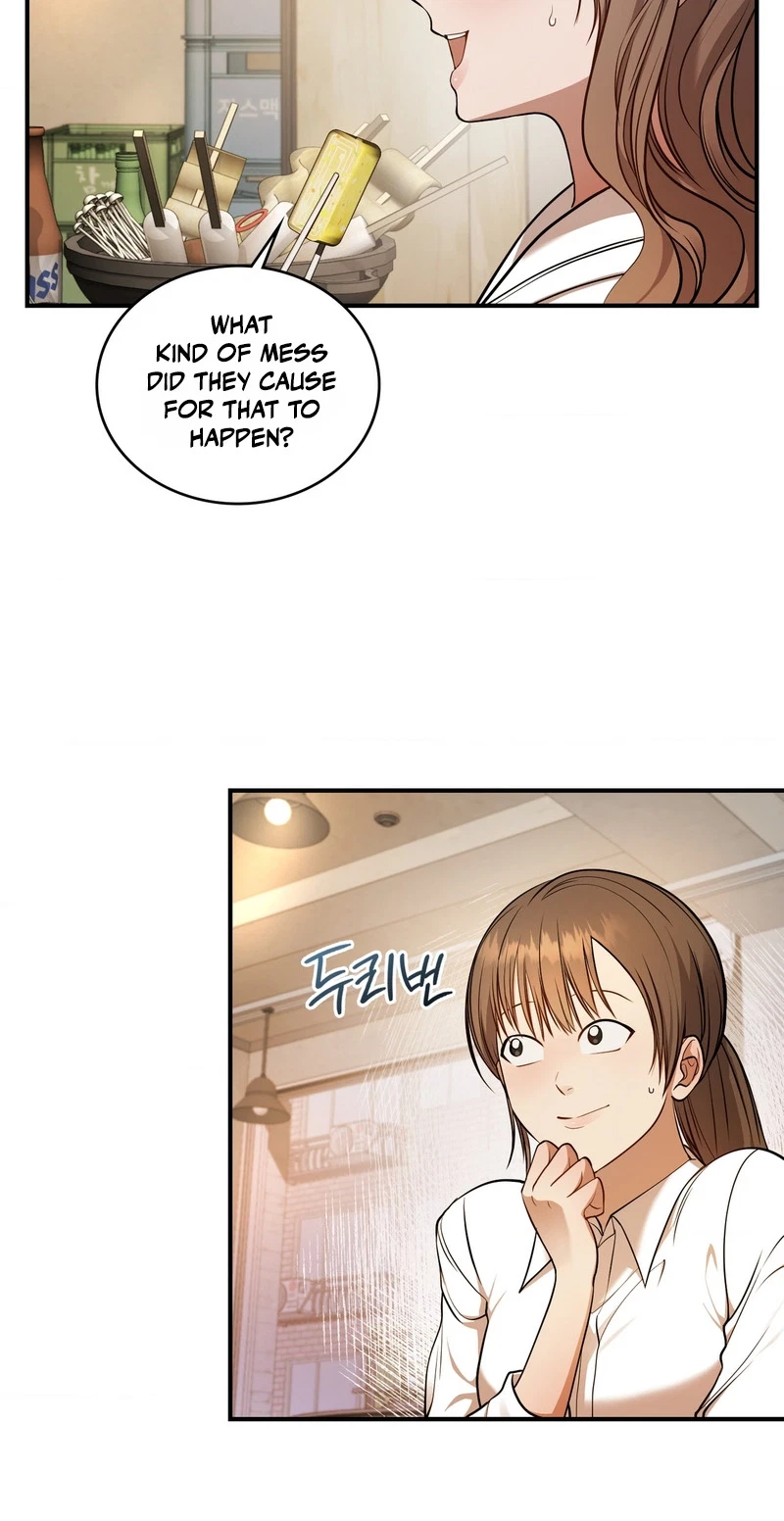 Chapter 26, page 18