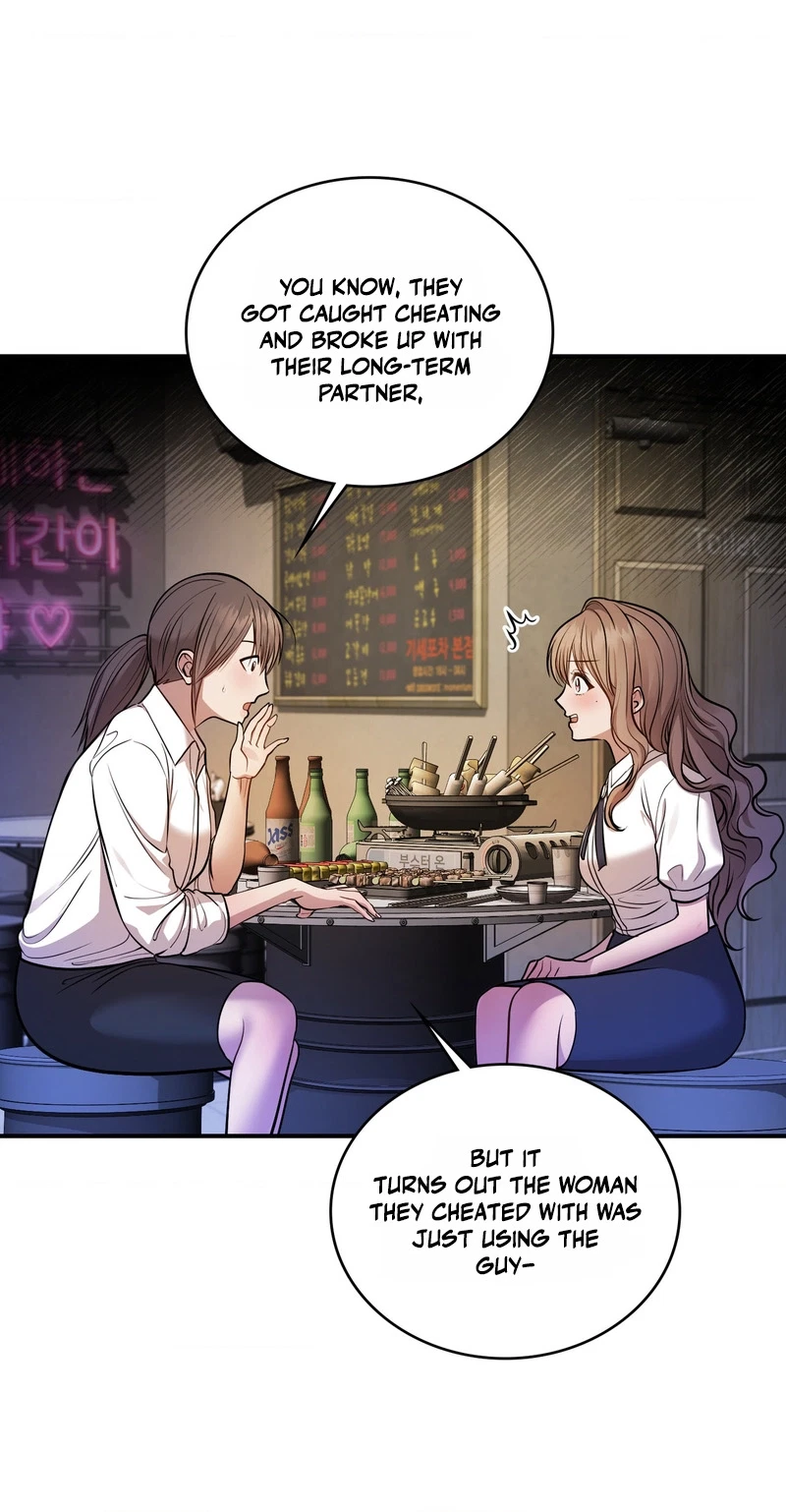 Chapter 26, page 19